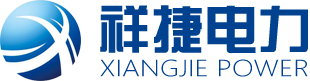 上海凯发登录网址企业咨询有限公司